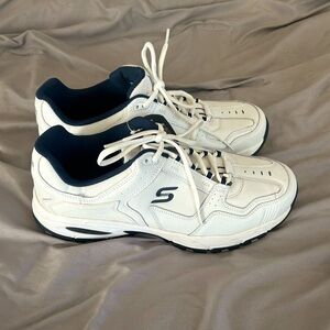 Men’s sketchers